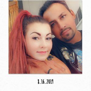 Meet your Posher, Alicia